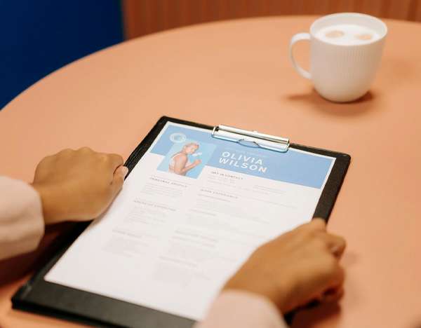 乐鱼app官网登录入口-乐鱼(中国)博士后科研工作站2017年度招聘